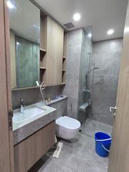 KI Residences at Brookvale (D21), Condominium #461828331